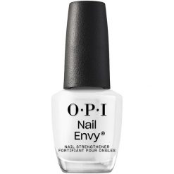 OPI Nail Care & Essentials Kolorowa odżywka do paznokci Utwardzacze do paznokci 15 ml 224 ALPINE SNOW. Pielęgnacja paznokci OPI. Za 112.79 zł.