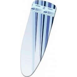 Leifheit Leifheit Thermo Reflect Glide S/M. Aplikatory i gąbki Leifheit. Za 82.99 zł.