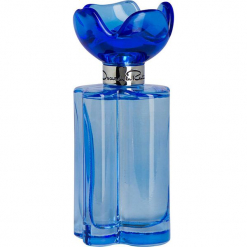 Blue Orchid - EDT - 100 ml. Perfumy damskie Perfumy. W wyprzedaży za 89.95 zł.