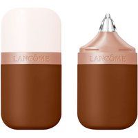 Lancôme - Skin Idôle 3 Serum Supertint - Podkład W Płynie - Idole Skin Tint 54n - Dla Kobiet. Podkłady LANCOME. Za 255.00 zł.