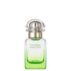 HERMÈS Collection Parfum Jardin Un Jardin sur le Toit, Woda toaletowa 50 ml 30 ml. Perfumy damskie HERMES. Za 315.00 zł.