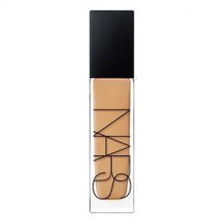Nars - Natural Radiant Longwear Foundation - Podkład - Valencia - Dla Kobiet. Podkłady NARS. Za 265.00 zł.