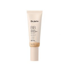 Dr. Jart+ Premium BB™ Pielęgnacja premium z pigmentem Kremy BB i CC 40 ml 0.5 FAIR WARM. Kremy tonujące . Za 134.25 zł.