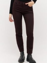 Angels Dżinsy Kobiety lila, 44-30. Jeansy Angels, uniwersalny, bez wzorów. Za 499.95 zł.