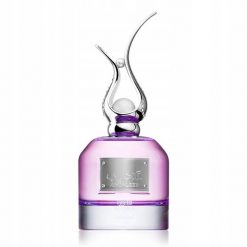 LATTAFA Asdaaf Andaleeb Flora 100 ml EDP woda perfumowana damska. Perfumy damskie asdaaf. Za 93.58 zł.