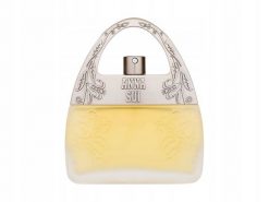 Anna Sui Sui Dreams In Yellow 50 ml EDT woda toaletowa damska. Perfumy damskie Anna Sui. W wyprzedaży za 85.00 zł.