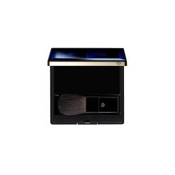 Clé de Peau Beauté Powder Blush Duo Case Róż do policzków 10 g. Róże Clé de Peau Beauté. Za 172.69 zł.