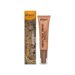 BPerfect Perfection Illuminating Bazy pod makijaż i primery 35 ml GOLDEN GLOW. Bazy pod makijaż bPerfect. Za 89.79 zł.
