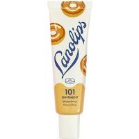 Lanolips - 101 Ointment Multi-balm glazed Donut - Balsam Do Ust - 101 glazed Donut 10g - Dla Kobiet. Balsamy do ust LANOLIPS. Za 72.00 zł.
