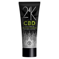 Power Tan Rozgrzewający przyspieszacz opalania Ochrona przeciwsłoneczna 250 ml. Kremy do opalania Power Tan. Za 128.99 zł.