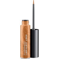 MAC Kredki i linery Naked Bond Eye-liner 2.5 ml. Eyelinery MAC. Za 87.00 zł.