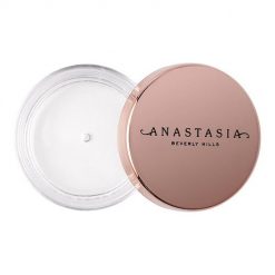 Anastasia Beverly Hills - Brow Freeze Styling Wax - Wosk Do Stylizacji Brwi - Brow Primer Sculpt - Dla Kobiet. Bazy pod makijaż ANASTASIA BEVERLY HILLS. Za 149.00 zł.