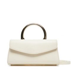 Torebka Furla. Listonoszki Furla, bez wzorów, bez dodatków. Za 719.99 zł.
