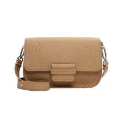 SURI FREY Torebka Naramienna SFY Berly Torby na ramię 1 ct Damski. Torby na ramię Suri Frey, z aplikacjami, z poliesteru, na ramię, bez dodatków. Za 260.99 zł.