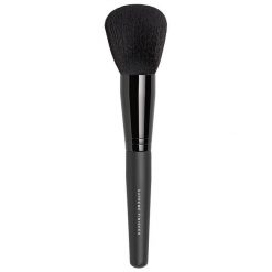 BareMinerals Supreme Finisher Brush Pędzle do pudru 1 ct. Pędzle BAREMINERALS. Za 138.99 zł.