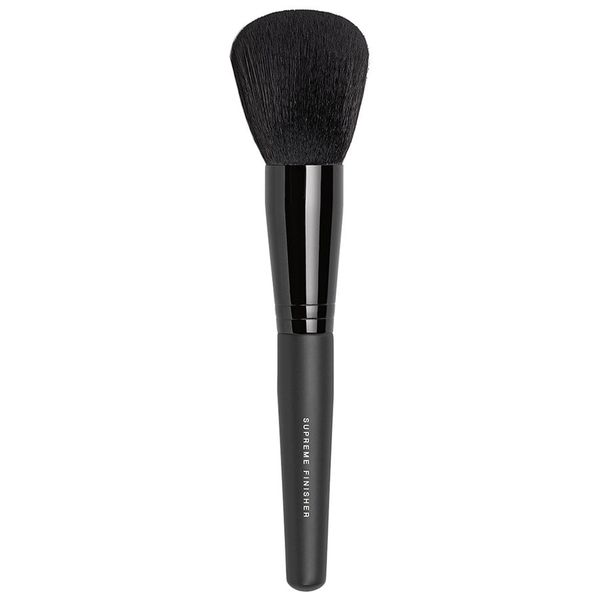 BareMinerals Supreme Finisher Brush Pędzle do pudru 1 ct. Pędzle BAREMINERALS. Za 143.00 zł.