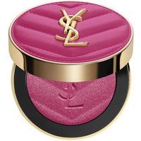 Yves Saint Laurent - Make Me Blush Powder - Róż Do Policzków - Make Me Blush Powder Stardust 14 Fg Os - Dla Kobiet. Róże YVES SAINT LAURENT. Za 235.00 zł.