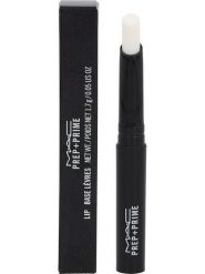 MAC Balsam do ust "Prep + Prime Lip" - 1,7 g rozmiar: onesize. Balsamy do ust MAC. Za 86.99 zł.