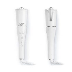Silk'n AutoTwist - Hair Care Lokówki 1 ct. Lokówki SILKN. Za 289.00 zł.