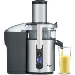 Sage BJE510 Sokowirówka. Sokowirówki Sage. Za 959.00 zł.