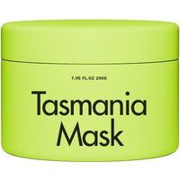 Tasmania Mask - Intensywnie nawilżająca maska do włosów. Odżywki do włosów Goa Organics. Za 185.00 zł.