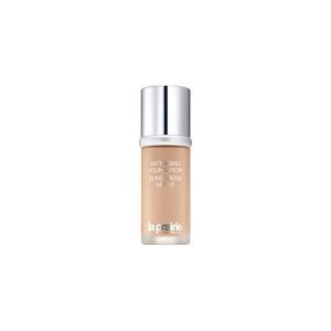 LA PRAIRIE Anti-aging Foundation A Cellular SPF 15 Podkład do twarzy Odcień 200 30ml. Podkłady LA PRAIRIE. Za 331.99 zł.
