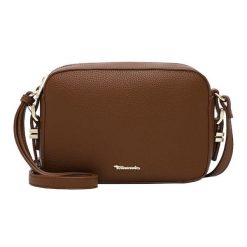 Tamaris Torebka Naramienna TAS Mareen Torebki 1 ct Damski. Torby na ramię Tamaris, bez wzorów, z poliesteru, biznesowe, na ramię, bez dodatków. Za 190.99 zł.
