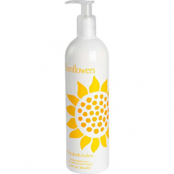 Balsam do ciała "Sunflowers" - 500 ml. Balsamy i kremy do ciała Perfumy. W wyprzedaży za 34.95 zł.