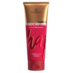 7suns Pielęgnacyjny bronzer z koenzymem Q10 Samoopalacze 250 ml. Samoopalacze 7suns. Za 108.99 zł.