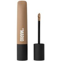 Makeup By Mario - Master Mattes® Long-wear Cream Eyeshadow - Cień Do Powiek W Kremie - Master Mattes Lw Cream Eyeshadow - Taupe - Dla Kobiet. Białe cienie do powiek Makeup By Mario. Za 129.00 zł.