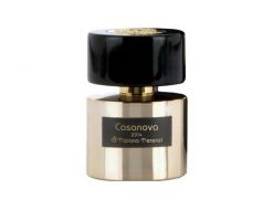 Tiziana Terenzi Casanova 100ml perfumy uniseks. Perfumy damskie Tiziana Terenzi. Za 843.78 zł.
