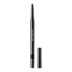 Guerlain - Contour g - Kredka Do Oczu W Intensywnych Kolorach - Eye-liner Contour Eye/pen 01 Black Ebony - Dla Kobiet. Kredki do oczu Guerlain. Za 165.00 zł.