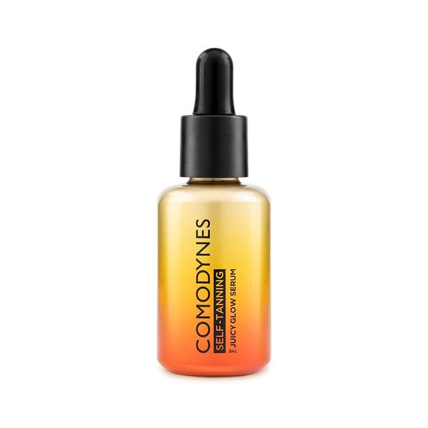Comodynes Samoopalacze 30 ml. Samoopalacze comodynes. Za 139.89 zł.