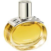 Hermès - Barénia - Intensywna Woda Perfumowana - 30 ml - Dla Kobiet. Perfumy damskie HERMES. Za 332.00 zł.