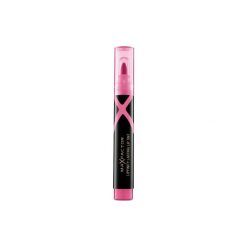 MAX FACTOR Lipfinity Lasting Lip Tint Pomadka w pisaku 01 Pink Petal 2,5g. Pomadki MAX FACTOR. Za 9.90 zł.