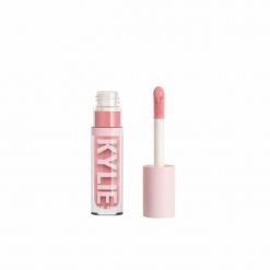 KYLIE COSMETICS Kylie Cosmetics High Gloss Błyszczyki 3,6 g 808 - Kylie. Błyszczyki KYLIE COSMETICS. Za 71.20 zł.