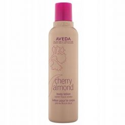 Cherry Almond Body Lotion balsam do ciała 200 ml. Balsamy i kremy do ciała Aveda. Za 79.50 zł.