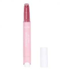 Tarte - Maracuja Juicy Lip - Balsam Do Ust - Tarte Maracujajuicy Lip Straw - Dla Kobiet. Balsamy do ust TARTE. Za 129.00 zł.