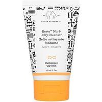 Beste No. 9 Jelly Cleanser - Żel do twarzy o konsystencji galaretki. Oczyszczanie Drunk Elephant. Za 75.00 zł.