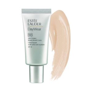 Kremy tonujące: DayWear BB – Krem przeciwutleniający SPF 35