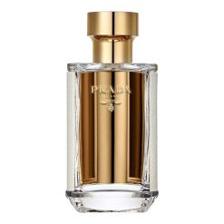 Prada La Femme Eau de Parfum Spray Woda perfumowana 50 ml Damski. Perfumy damskie Prada. Za 495.20 zł.