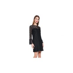 Desigual Kobiety Ubierają Kamizelka Isabel 17Wwvwb0 2000 (Rozmiar 36). Sukienki Desigual. W wyprzedaży za 352.00 zł.