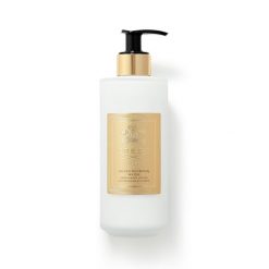 Creed Balsam do ciała i rąk Silver Mountain Water Balsamy do ciała 300 ml. Balsamy i kremy do ciała Creed. Za 335.00 zł.