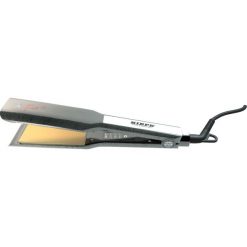 Prostownica Kiepe Straightener Titanium K-FIX 45. Prostownice Kiepe. Za 144.22 zł.