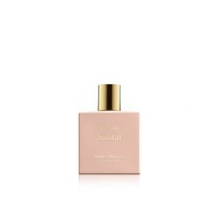 Miller Harris Peau Santal Woda perfumowana 50 ml. Perfumy damskie Miller Harris. Za 479.20 zł.