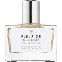 Le Monde gourmand - Fleur De Blonde - Woda Perfumowana - Fleur De Blonde Edp 30ml - Dla Kobiet. Perfumy damskie Le Monde Gourmand. Za 139.00 zł.