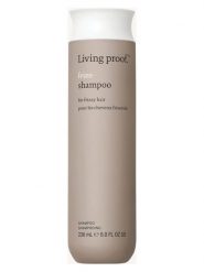 Living Proof Szampon "No Frizz" - 236 ml rozmiar: onesize. Szampony do włosów living proof. Za 100.99 zł.