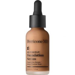 Perricone MD Serum do podkładu bez makijażu Podkłady 30 ml Złoty. Zestawy perricone md. Za 290.59 zł.