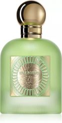 Pear Potion Emir 100 ml woda perfumowana unisex. Perfumy damskie Paris Corner. Za 147.78 zł.
