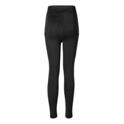 Damskie legginsy jeździeckie z pełną przyczepnością Red Horse Tip Top. Czerwone legginsy RED HORSE, l, bez wzorów, z dzianiny, z podwyższonym stanem, długie. Za 133.50 zł.